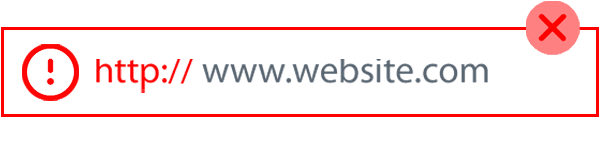 Without SSL