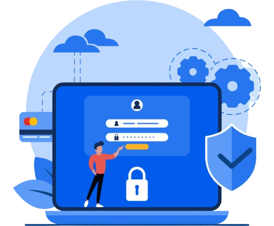 DDoS Protection